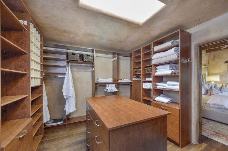 Ponderosa Estate Villa Santa Fe Dış mekan fotoğraf